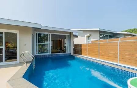 seascape-villa image